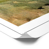 Giovanni Boldini Zedign Art Poster #168 (Hoek)