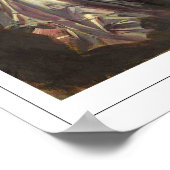 Giovanni Boldini Zedign Art Poster #314 (Hoek)