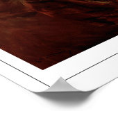 Giovanni Boldini Zedign Art Poster #39 (Hoek)