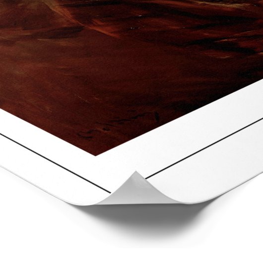 Giovanni Boldini Zedign Art Poster #39 (Hoek)