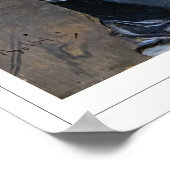 Giovanni Boldini Zedign Art Poster #399 (Hoek)