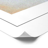 Giovanni Boldini Zedign Art Poster #479 (Hoek)