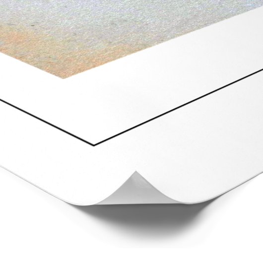 Giovanni Boldini Zedign Art Poster #479 (Hoek)