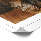 Giovanni Boldini Zedign Art Poster #485 (Hoek)