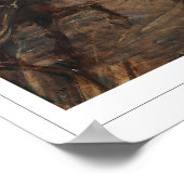 Giovanni Boldini Zedign Art Poster #52 (Hoek)