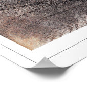 Giovanni Boldini Zedign Art Poster #608 (Hoek)