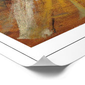 Giovanni Boldini Zedign Art Poster #611 (Hoek)