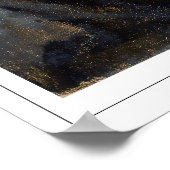 Giovanni Boldini Zedign Art Poster #614 (Hoek)