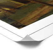 Giovanni Boldini Zedign Art Poster #619 (Hoek)