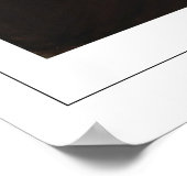 Giovanni Boldini Zedign Art Poster #64 (Hoek)