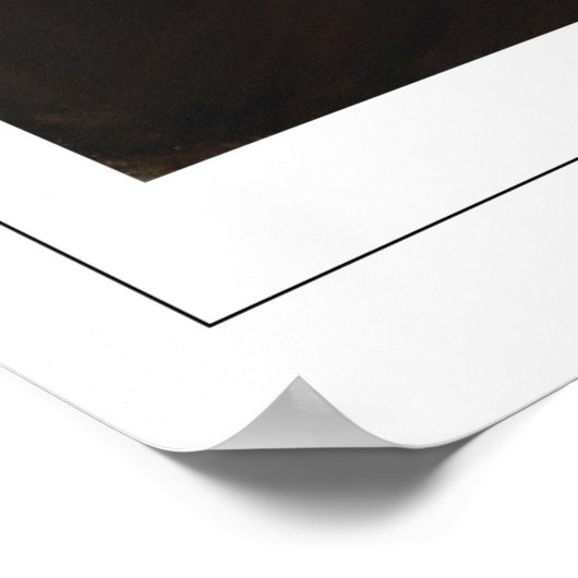 Giovanni Boldini Zedign Art Poster #64 (Hoek)