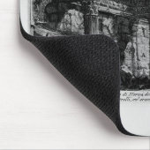 Giovanni Piranesi-Forum Nervae Muismat (Hoek)