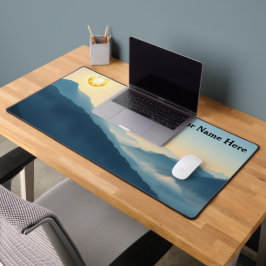 Gipfelstürmer Adventure Aesthetic Bureaumat