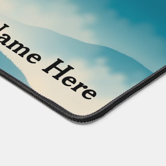 Gipfelstürmer Mountain Peak Adventure Bureaumat (Hoek)