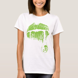 Gips T-shirt