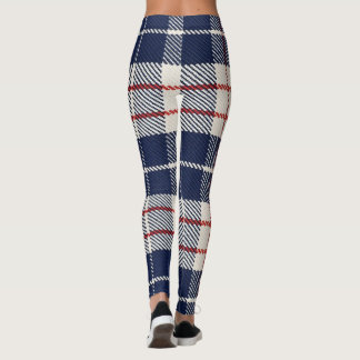 gipsplaten 1 leggings