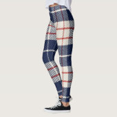 gipsplaten 1 leggings (Links)