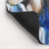 GIPSY BLUE MUISMAT (Hoek)