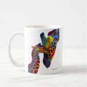 Gir Koffiemok (Links)