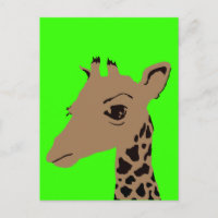 giraf