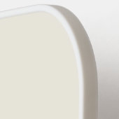 giraf pickleball paddle (Links Detail)