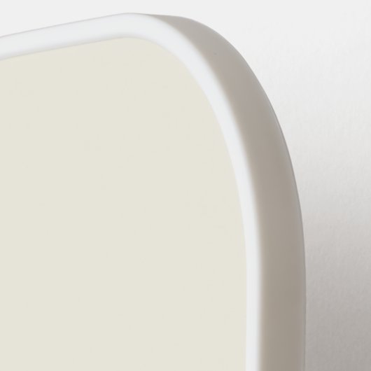 giraf pickleball paddle (Links Detail)