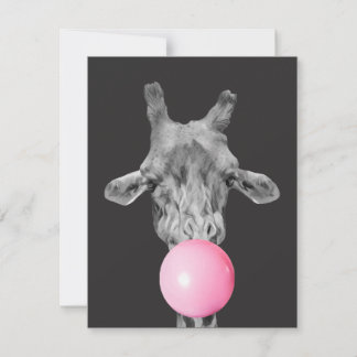 girafbel