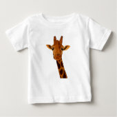Giraffe (Voorkant)
