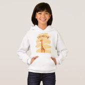Giraffe (Voorkant volledig)