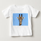 Giraffe (Voorkant)