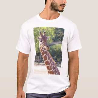 Giraffe 1 Shirt
