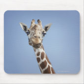 GIRAFFE 2 MUISMAT (Voorkant)