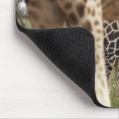 GIRAFFE 2 MUISMAT (Hoek)