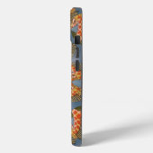 Giraffe Abstracte kunst Print Case-Mate iPhone Case (Achterkant / Links)