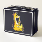 Giraffe bij Muziek met Saxophone.PNG (Achterkant)