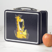 Giraffe bij Muziek met Saxophone.PNG (In situ)