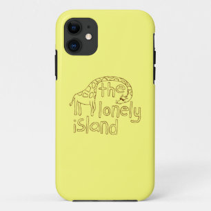 Giraffe Case-Mate iPhone Case