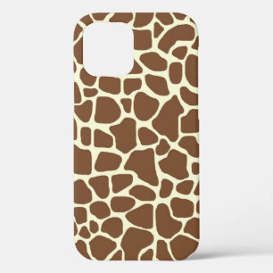 Giraffe Case-Mate iPhone Case