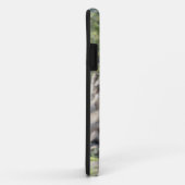Giraffe Case-Mate iPhone Case (Achterkant/rechts)