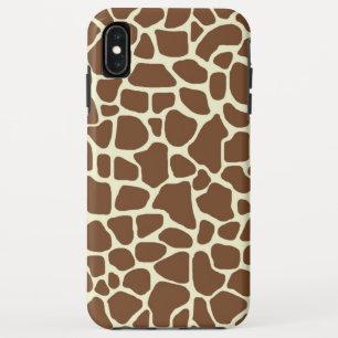 Giraffe Case-Mate iPhone Case
