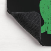 Giraffe Dinosaur Hug Love Dino Animals Safari Hall Muismat (Hoek)