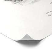 Giraffe Giraffa Charles Dessalines D Orbigny Print (Hoek)