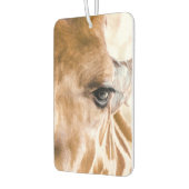 Giraffe Hallo Luchtverfrisser (Links)