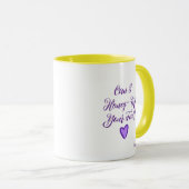 GIRAFFE & HONINGBIJENTHEE door Jeff Willis Mok (Voorkant rechts)