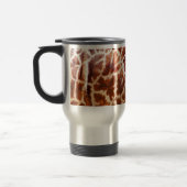 Giraffe Huid_ Reisbeker (Links)