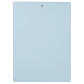 Giraffe Klembord (Achterkant)