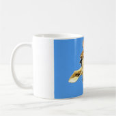 GIRAFFE KOFFIEMOK (Links)