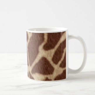giraffe koffiemok