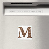 GIRAFFE M MAGNEET (Insitu (Vaatwasser))
