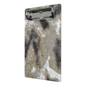 GIRAFFE MINI KLEMBORD (Angled2)